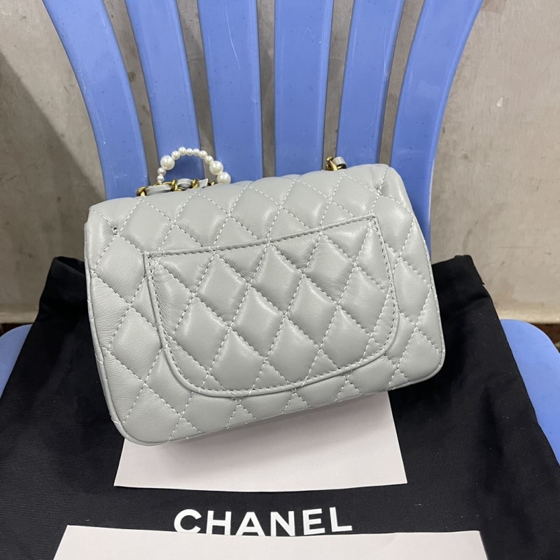 Ch**el cf series bags